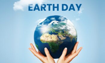 20 Μαρτίου: Διεθνής Ημέρα της Γης