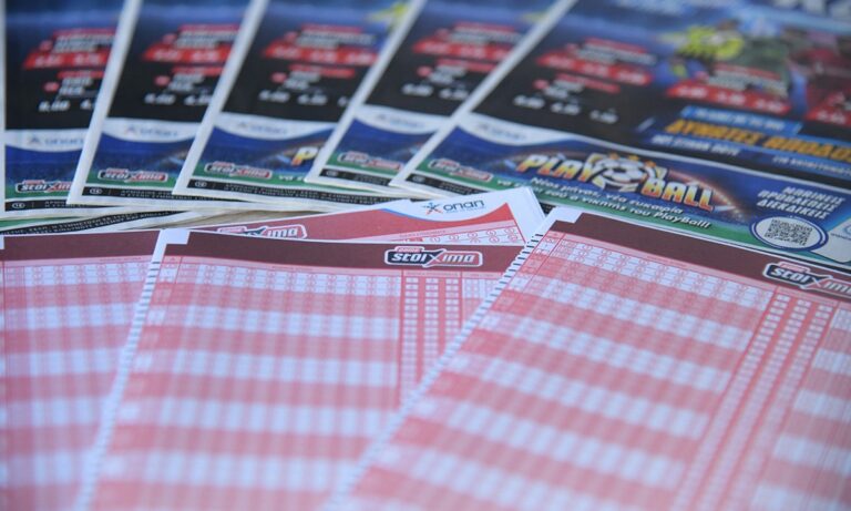 Η τελευταία στροφή της Super League και το καθοριστικό ντέρμπι της OPAP Arena στα καταστήματα ΟΠΑΠ