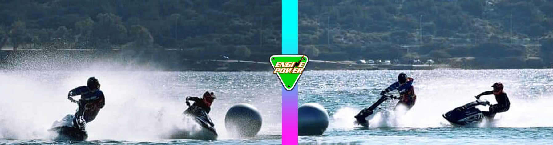 jet-maro-sakellaropoulou-jetski-motorsport-sea-champion-passion-jet-kungfu-marw-sakellaropoulou-jet-ski