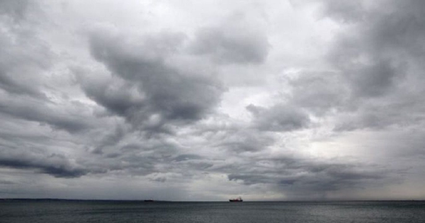 Καιρός το Σάββατο (11/3) με επιδείνωση και χαλάζι, λένε ΕΜΥ και Αρναούτογλου! – Που θα ρίξει (vid)