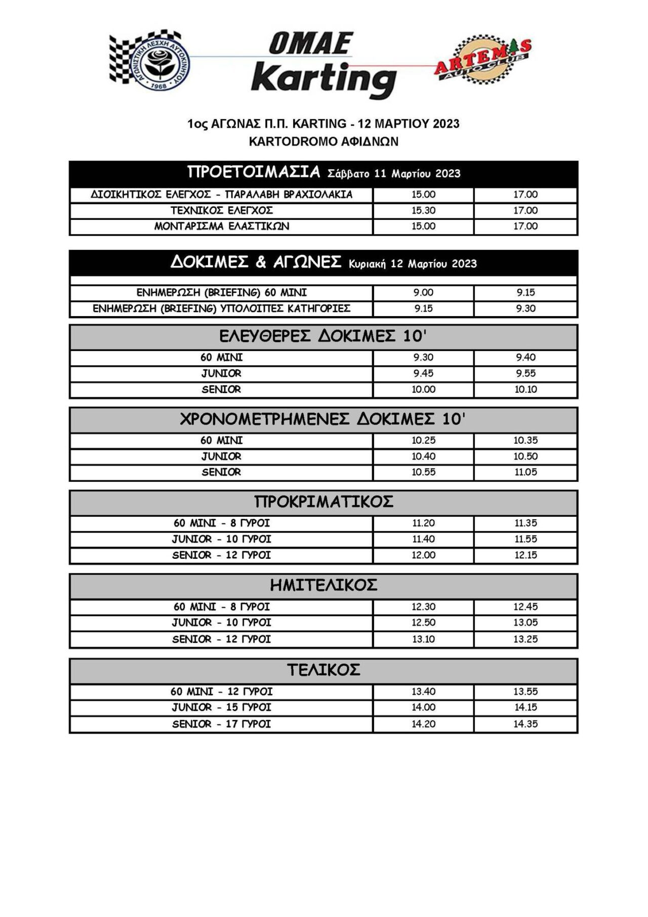 kart-engine-power-championship-afidnes-panellinio-protathlima