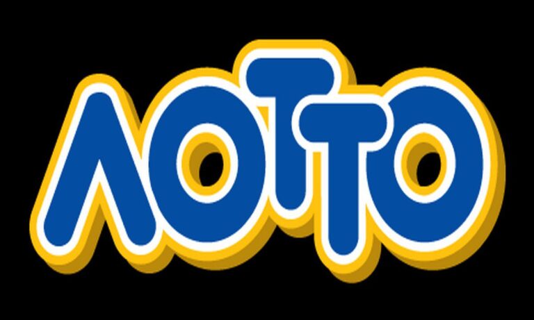 ΛΟΤΤΟ 22/3: Οι τυχεροί αριθμοί του παιχνιδιού του ΟΠΑΠ