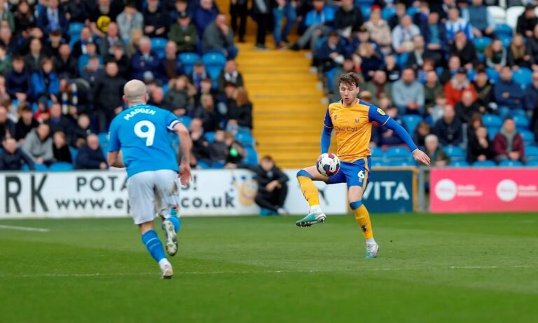 Προγνωστικά στοιχήματος Χοσέ 22/3: Συντηρητικό ποντάρισμα σήμερα!