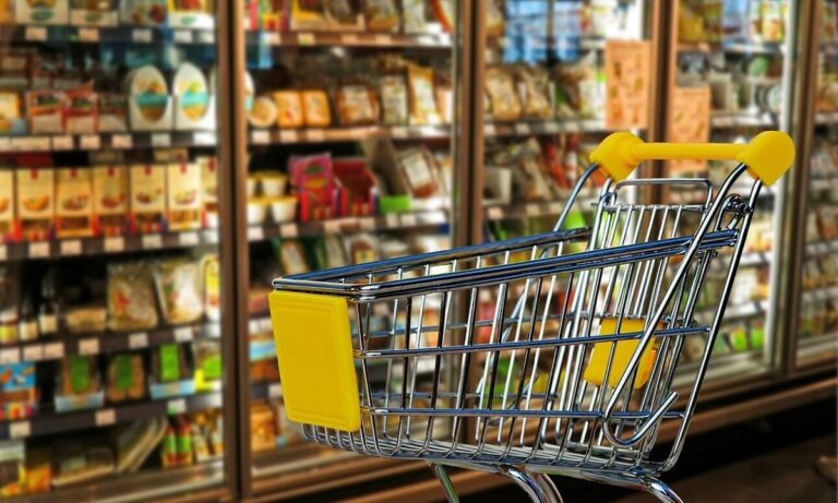 Market Pass: Πότε θα γίνουν οι επόμενες πληρωμές!