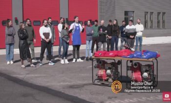 MasterChef trailer 23/3: «Αν ξεκινήσει να μου κάνει πόλεμο, θα φύγει οικειοθελώς» – Χαμός με τις ομάδες