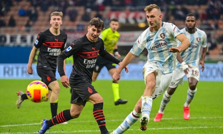 Προγνωστικά στοιχήματος Χοσέ 13/3: Δυνατό ξεκίνημα εβδομάδας!