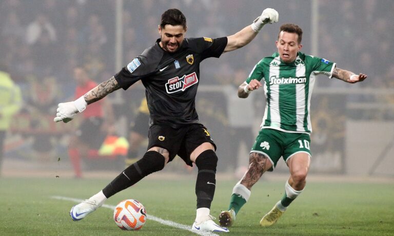 Προγνωστικά στοιχήματος Χοσέ 19/3: Δυναμικό κλείσιμο της εβδομάδας!