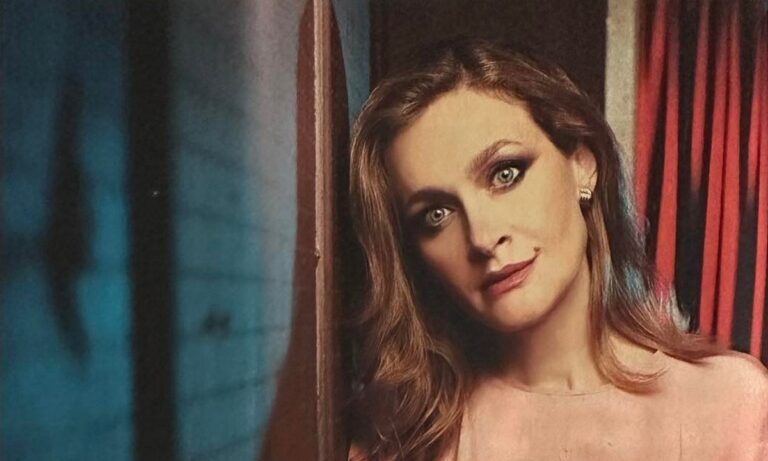 Αυτή η νύχτα μένει επόμενα επεισόδια: Γι’ αυτό επιστρέφει η Μαρίνα