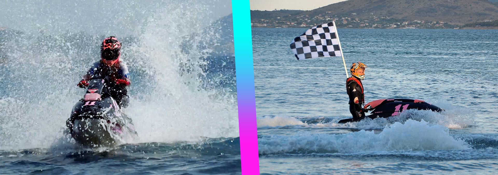 motorsport-sea-champion-passion-jet-kungfu-marw-sakellaropoulou-jet-ski