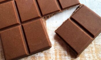 Προσοχή: Αυτή είναι η σοκολάτα που αποσύρει ο ΕΦΕΤ – Τι οδηγία στέλνει στους καταναλωτές