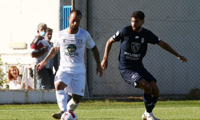 Προγνωστικά στοιχήματος Χοσέ 20/3: Αρχίζει δυναμικά η εβδομάδα!