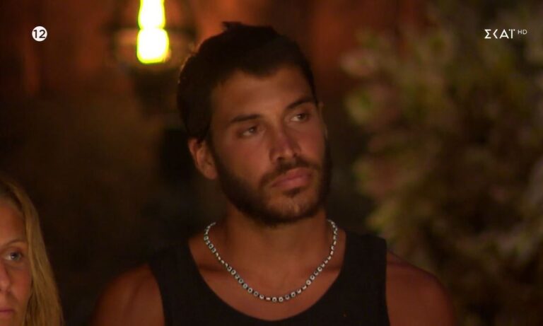 Survivor All Star spoiler 13/3: ΣΟΚ! Οι Μαχητές βγάζουν άλλους τρεις υποψήφιους!