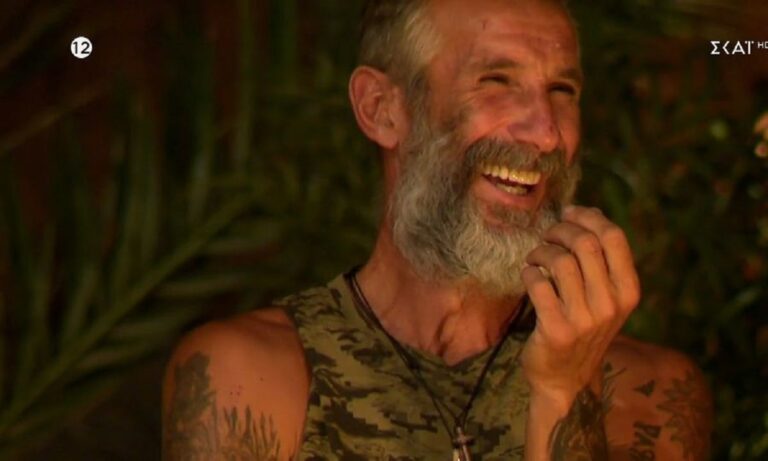 Survivor All-Star: Μπορεί να μπει νέος παίκτης στο παιχνίδι;