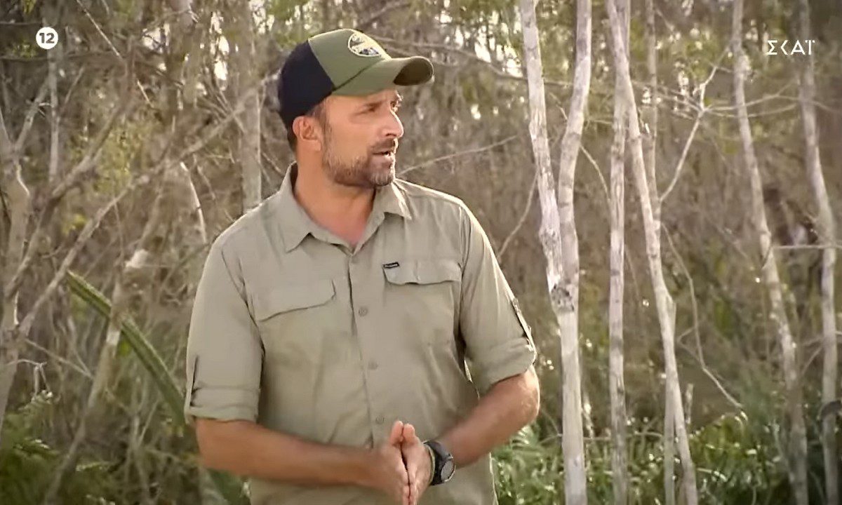 Survivor All Star trailer 27/3: Χαμός από τις παραβιάσεις κανονισμών – Μετά την έρευνα η τιμωρία Γκότση, Πιλίδη