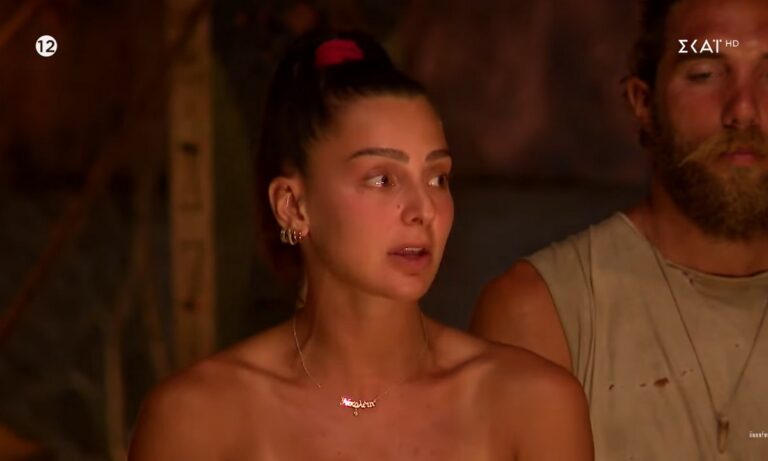 Survivor All Star highlights 20/3: Υποψήφια η Νικολέττα – Η επική τούμπα του Ασημακόπουλου και οι ειρωνίες