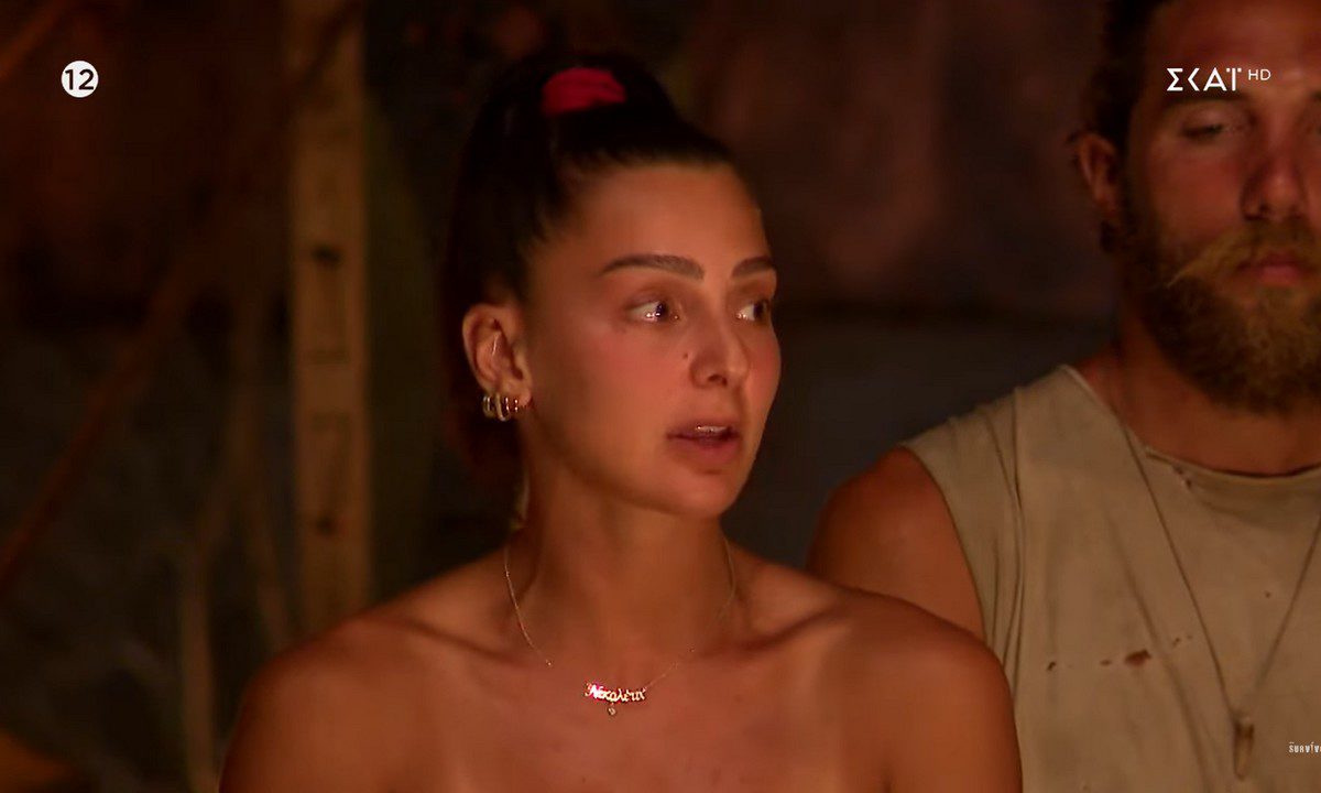Survivor All Star highlights 20/3: Υποψήφια η Νικολέττα – Η επική τούμπα του Ασημακόπουλου και οι ειρωνίες