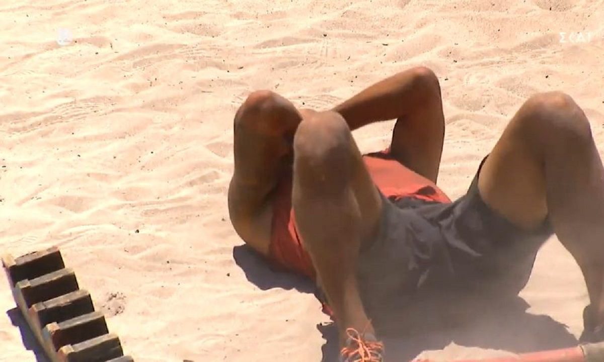 Survivor 27/3: Οριστικό spoiler στη Live μετάδοση για τη 2η Ασυλία