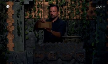Survivor spoiler αποχώρηση 22/3: Αυτοί είναι οι πέντε υποψήφιοι – Αυτός το φαβορί να αποχωρήσει!
