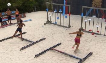 Survivor All Star spoiler 23/3: ΚΛΕΙΔΩΜΕΝΑ! Αυτοί το έπαθλο φαγητού – Με αυτό το σκορ – Αυτή αποχωρεί