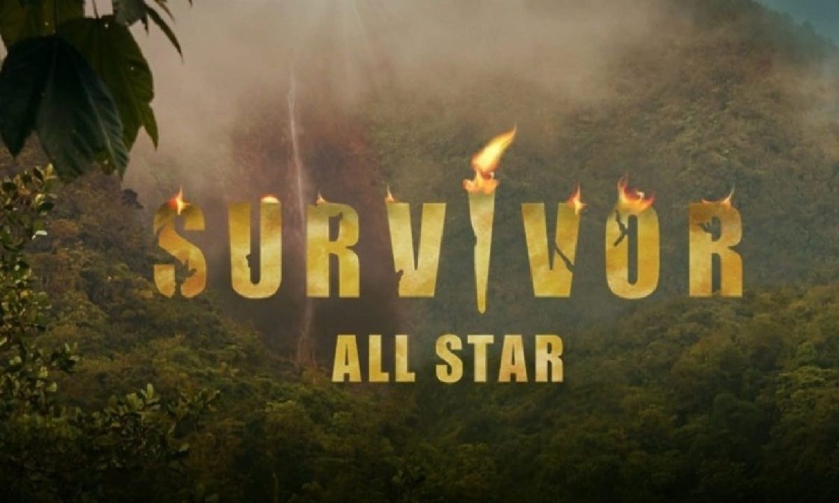 Survivor All Star 12/3: Χαμός στο Survivor All Star! Ο Γιώργος Ασημακόπουλος ζήτησε να αποχωρήσει οικειοθελώς!