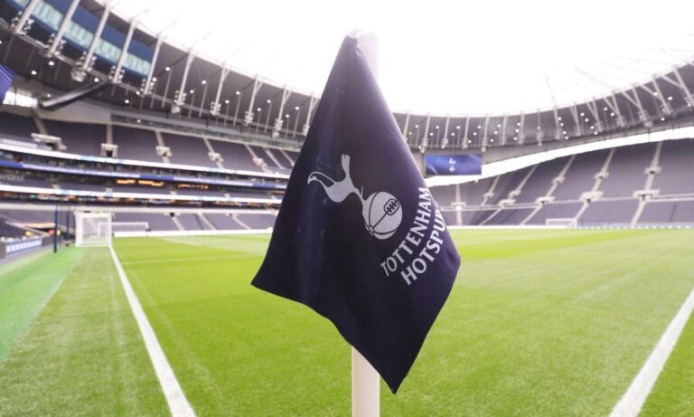 Τότεναμ: Μετά τον Κόντε έρχεται και νέα σημαντική αποχώρηση – Αυτός είναι στην πόρτα της εξόδου!