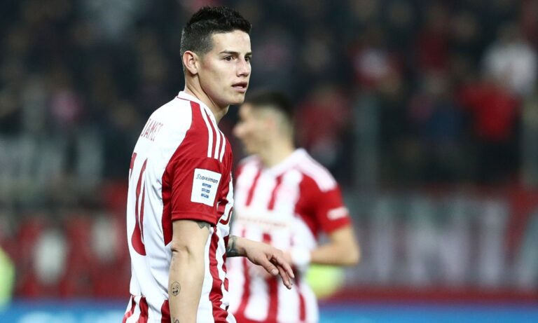 Χάμες: Αποκλεισμός με νόημα και όλα ανοιχτά για το μέλλον του