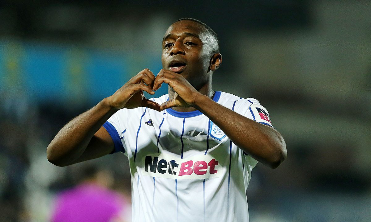 Ιωνικός – ΠΑΣ Γιάννινα 0-1: Αγκάλιασε την παραμονή και τον βούλιαξε