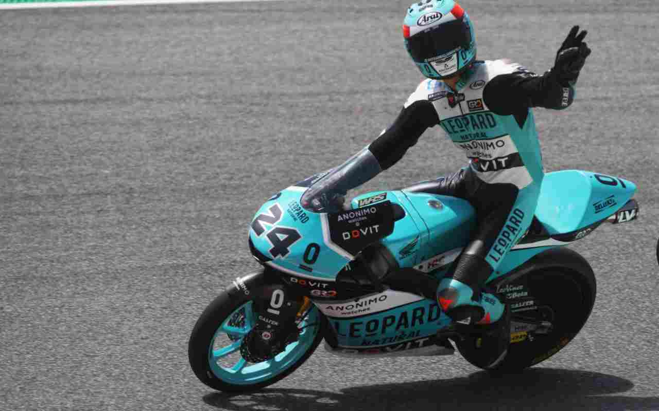 Moto3-Tatsuki-Suzuki-motoGP-Motot3-nikitis-gp-argentinis-grand-prix-argentina