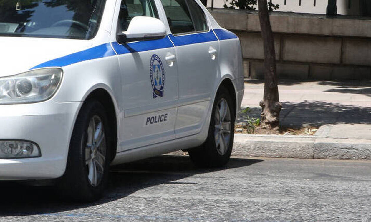Σάλος για μηχανισμό συγκάλυψης στην ΕΛ.ΑΣ: «Θάβονται» εκατοντάδες ΕΔΕ για διαφθορά αστυνομικών