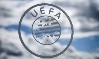 UEFA: Μεγάλη αλλαγή για τις ελληνικές ομάδες στην Ευρώπη!