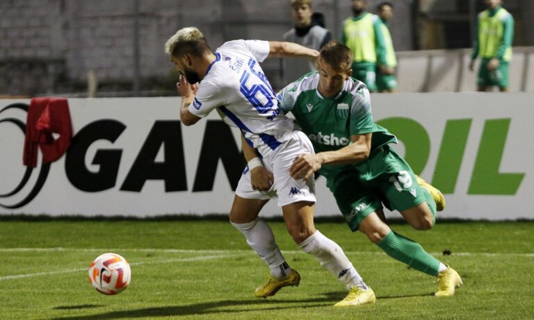 Τα Playout με ενισχυμένες αποδόσεις