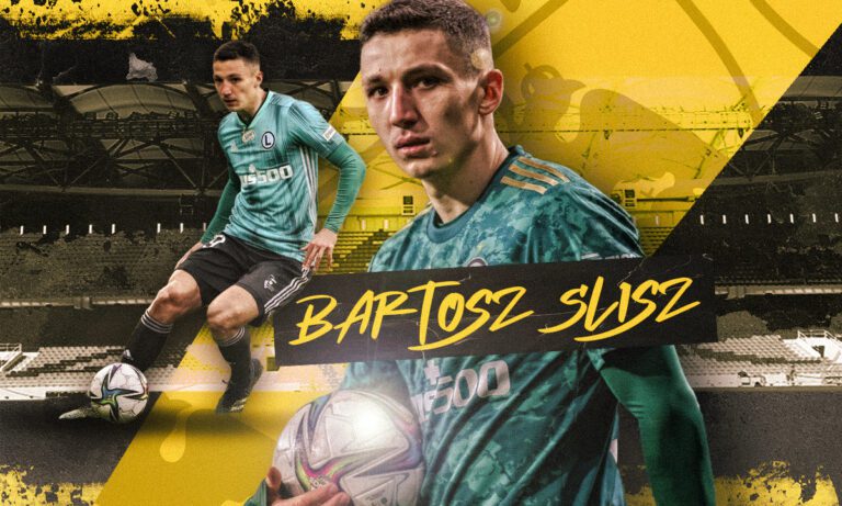 Για αυτόν τον λόγο άνθρωποι της ΑΕΚ πήγαν στην Πολωνία! Αυτόν είδαν!