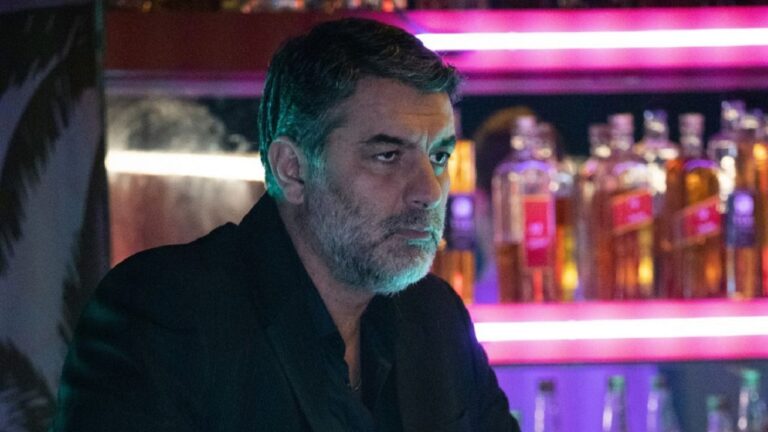 Αυτή η νύχτα μένει επόμενα επεισόδια: Χαροπαλεύει ο Στρατής