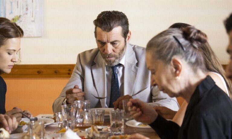 Αυτή η νύχτα μένει: Τέλος από τον ALPHA – Η απόφαση του καναλιού