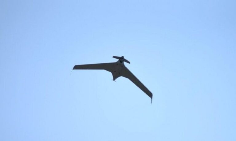 Βayraktar: Γιατί φοβάται η Τουρκία τα UAV Orbiter 3 που πήρε η Ελλάδα από το Ισραήλ