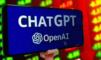 Τεχνολογία: ChatGPT: Η χώρα που το απαγόρευσε και το επανέφερε