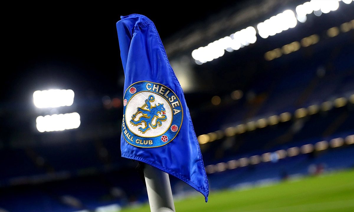 Έκλεισε! Αυτός θα είναι ο επόμενος τεχνικός της Τσέλσι – Αναλαμβάνει από τον Ιούνιο!