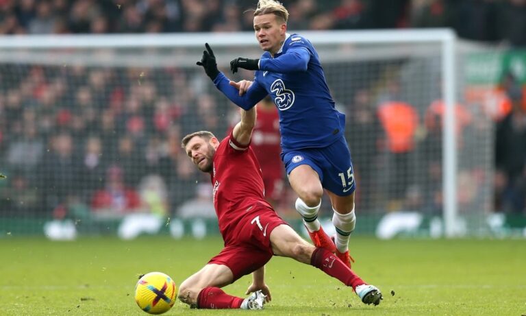 Προγνωστικά στοιχήματος Χοσέ 4/4: Στήριξη στα φαβορί!