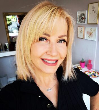 Γωγώ Τσακογιάννη