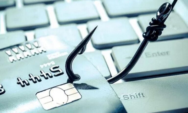 Ηλεκτρονικές απάτες: Τα ψεύτικα mail που σας στέλνουν και πρέπει να προσέχετε