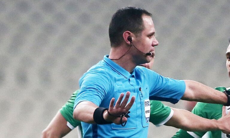 Αποκλειστικό: Γιατί τελικά δεν έρχεται elite για το Παναθηναϊκός – Ολυμπιακός!