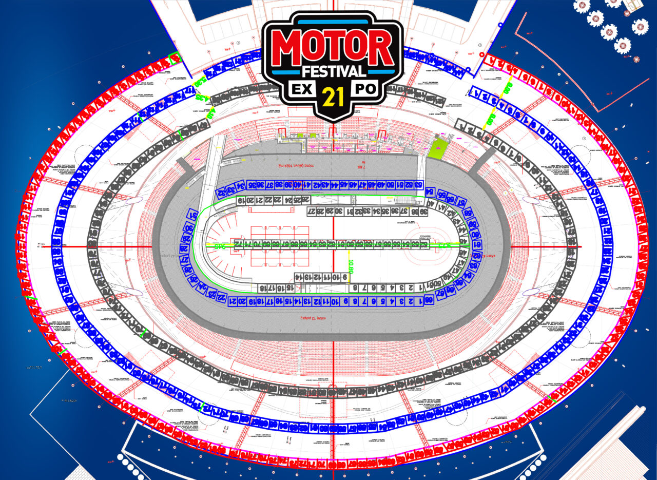 katopsi-esoterika-ekthesi-auto-moto-truck-ekthesi-motor-festival-bazaar-festival-expo-ekthesi-aytokinitou-ekthesi-moto-ekthesi-fortigon-podilatodromio-21th-motorsport-festival-katopsi-theseis