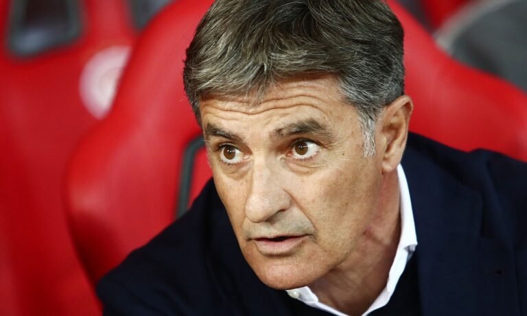 Από το θα σε κυνηγήσουμε στο πήγαινε σπίτι σου η Θύρα 7 για Μίτσελ!