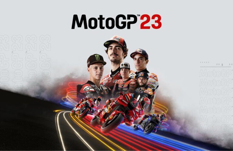 MotoGP: 3 γύροι, 11 διαφορετικοί οδηγοί στο βάθρο