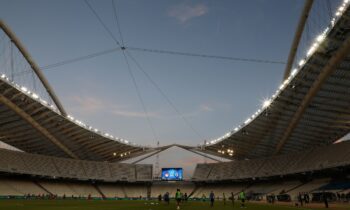 Στο ΟΑΚΑ με 15.000 κόσμο η κάθε ομάδα ο τελικός του Κυπέλλου Ελλάδας Novibet – Είπε «όχι» η αστυνομία της Κύπρου – Σκέψεις και για αλλαγή ημερομηνίας