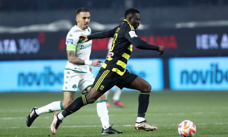 Προγνωστικά στοιχήματος Χοσέ 5/4: Επιλογές για όλους τους παίκτες!