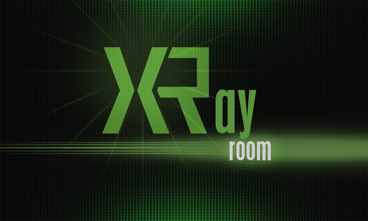 XRAY Room με τις ακτίνες να πέφτουν πάνω στον «πόλεμο» ΑΕΚ SportFM, τη Λίνα Σουλούκου στη Ρόμα και τα play out.