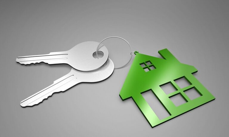 Εξοικονομώ: Αυτά είναι τα νέα προγράμματα – Ποιους αφορά