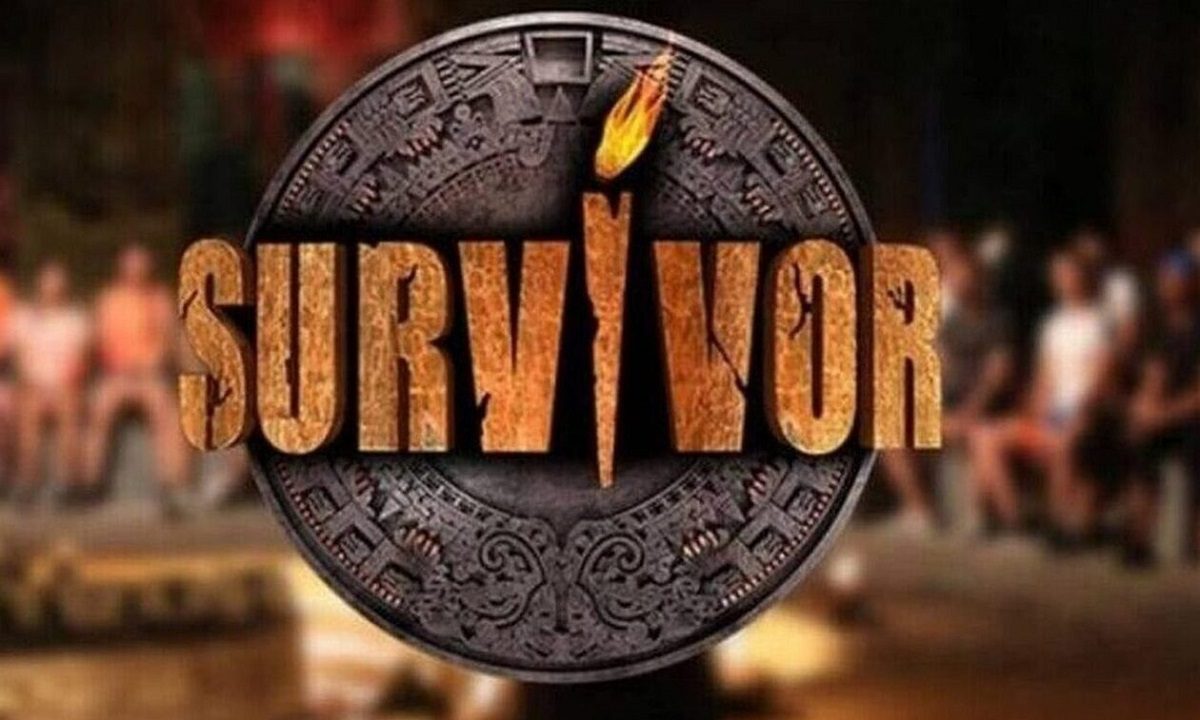 Survivor: Βγήκε και τα πέταξε όλα η πιο «καυτή» παίκτρια!