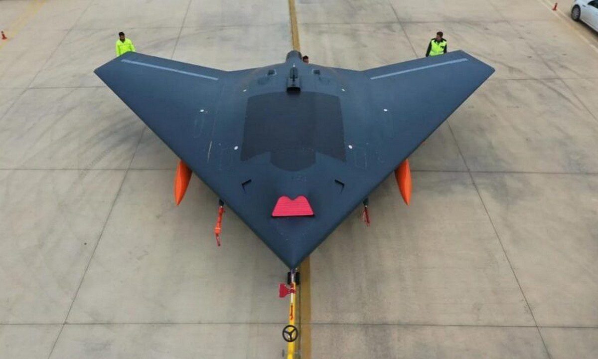 Τουρκία: Ξέμειναν από drones οι Τούρκοι – Μεγάλο πρόβλημα με την παραγωγή τους